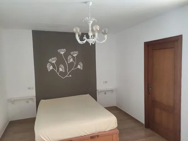 Casa rural en Travesía Reyes Huertas s/n - Foto 12