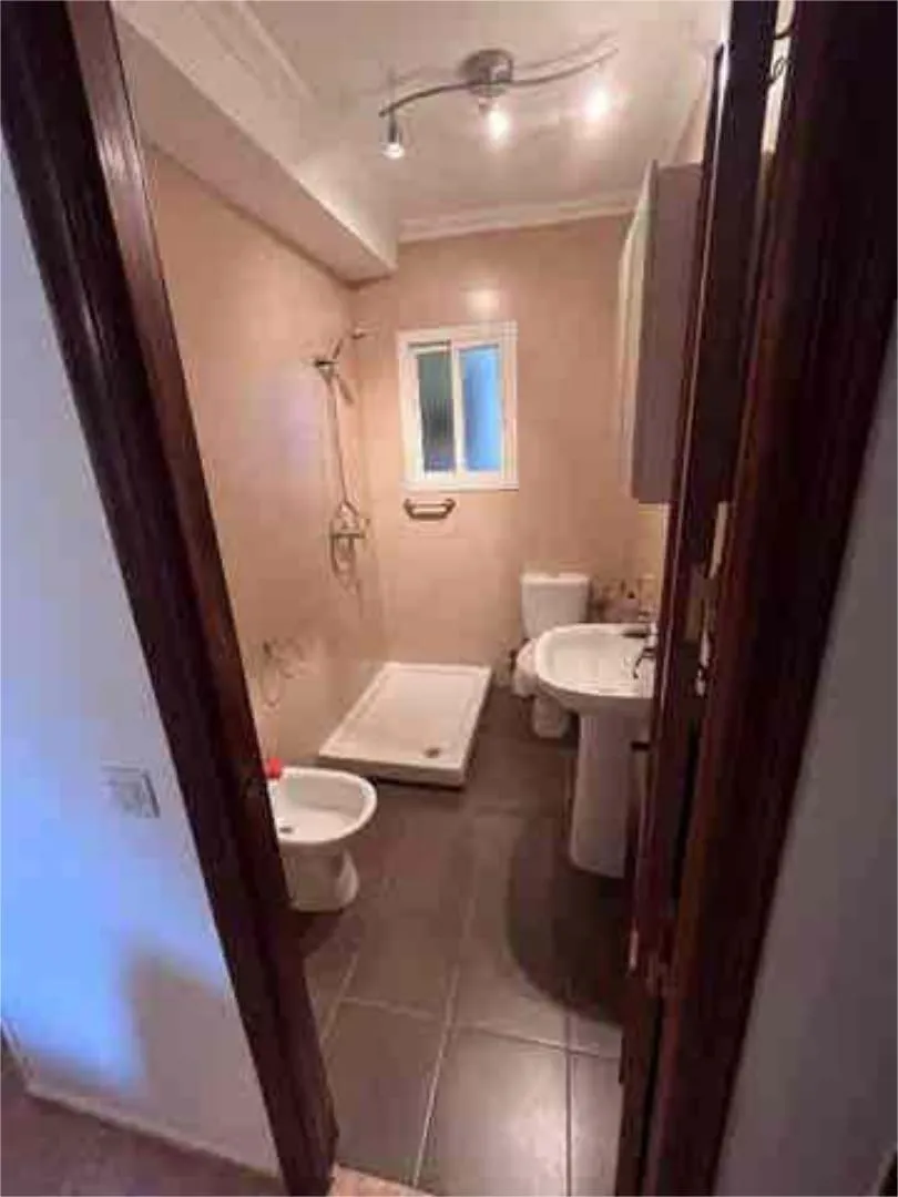 Piso en Macarena - Foto 1