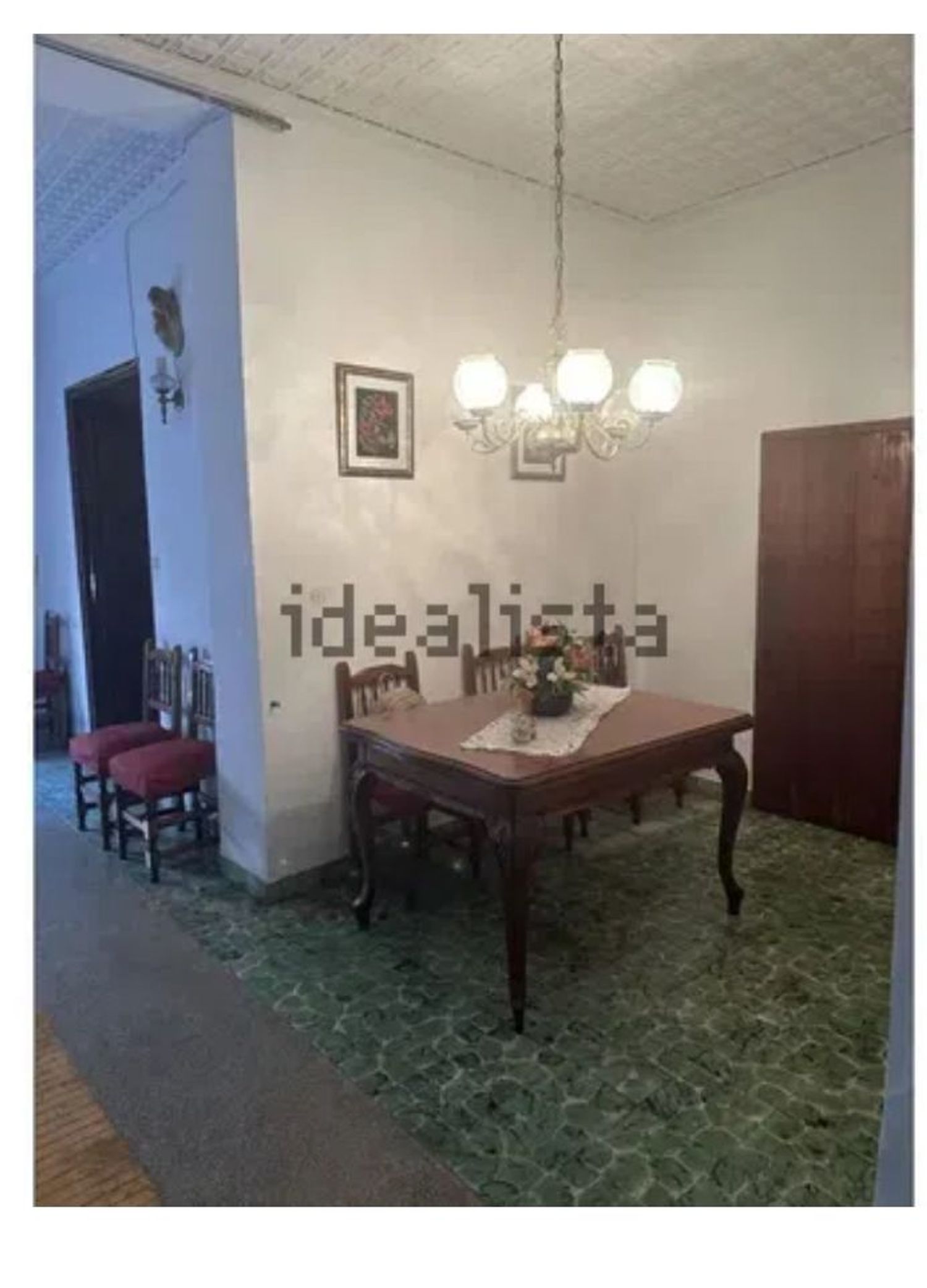 Chalet pareado en Calle Tinent Mut, 32 - Foto 5