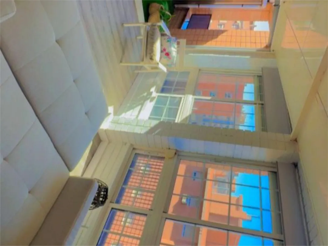 Piso en  Avenida Pintor Baeza 7-5 - Foto 6