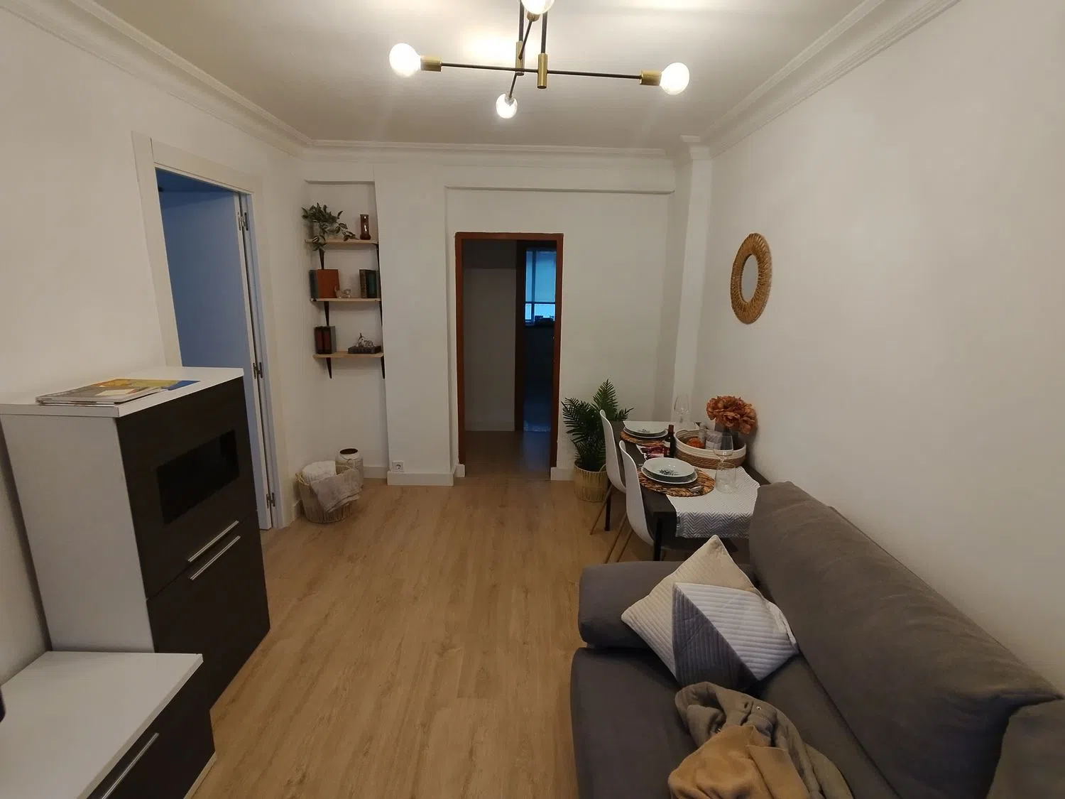 Piso en calle alonso, 8 - Foto 11