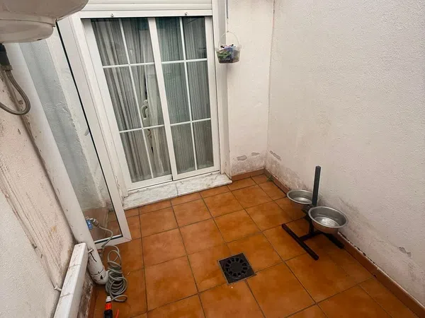 Piso en Calle General Ibáñez, 10, Cristo de la Epidemia - Foto 6