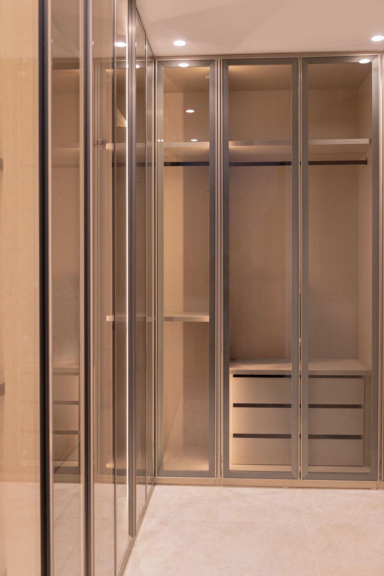 Dúplex en calle de las Torres, 26 - Foto 32