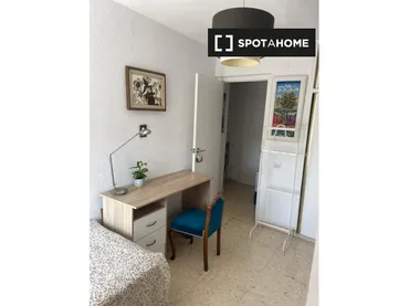 Piso en Alicante / Alacant - Foto 3