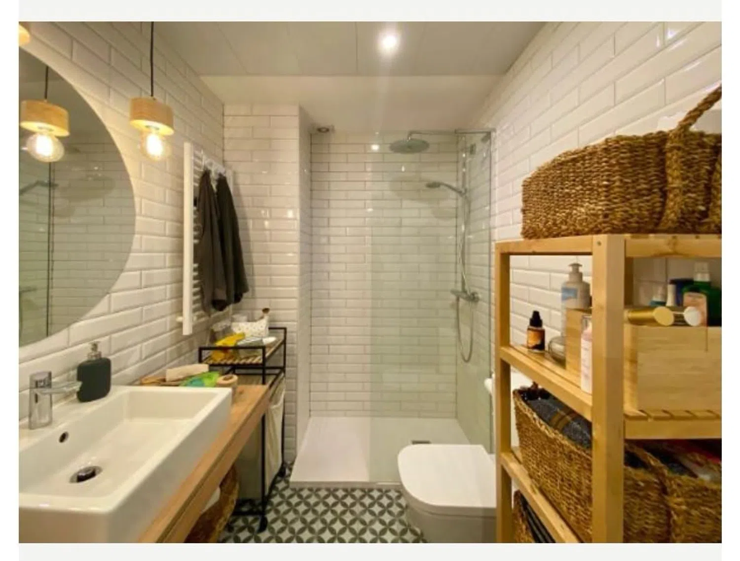 Piso en calle de Gerardo Cordón, 42 - Foto 2