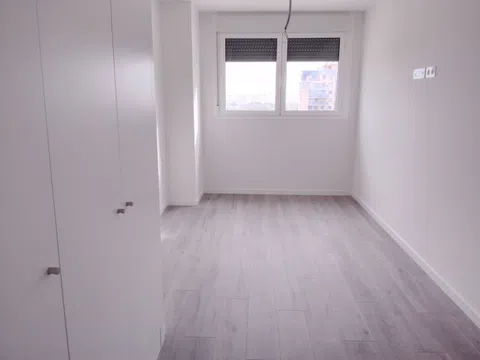 Piso en Torres Mislata, 6 - Foto 18