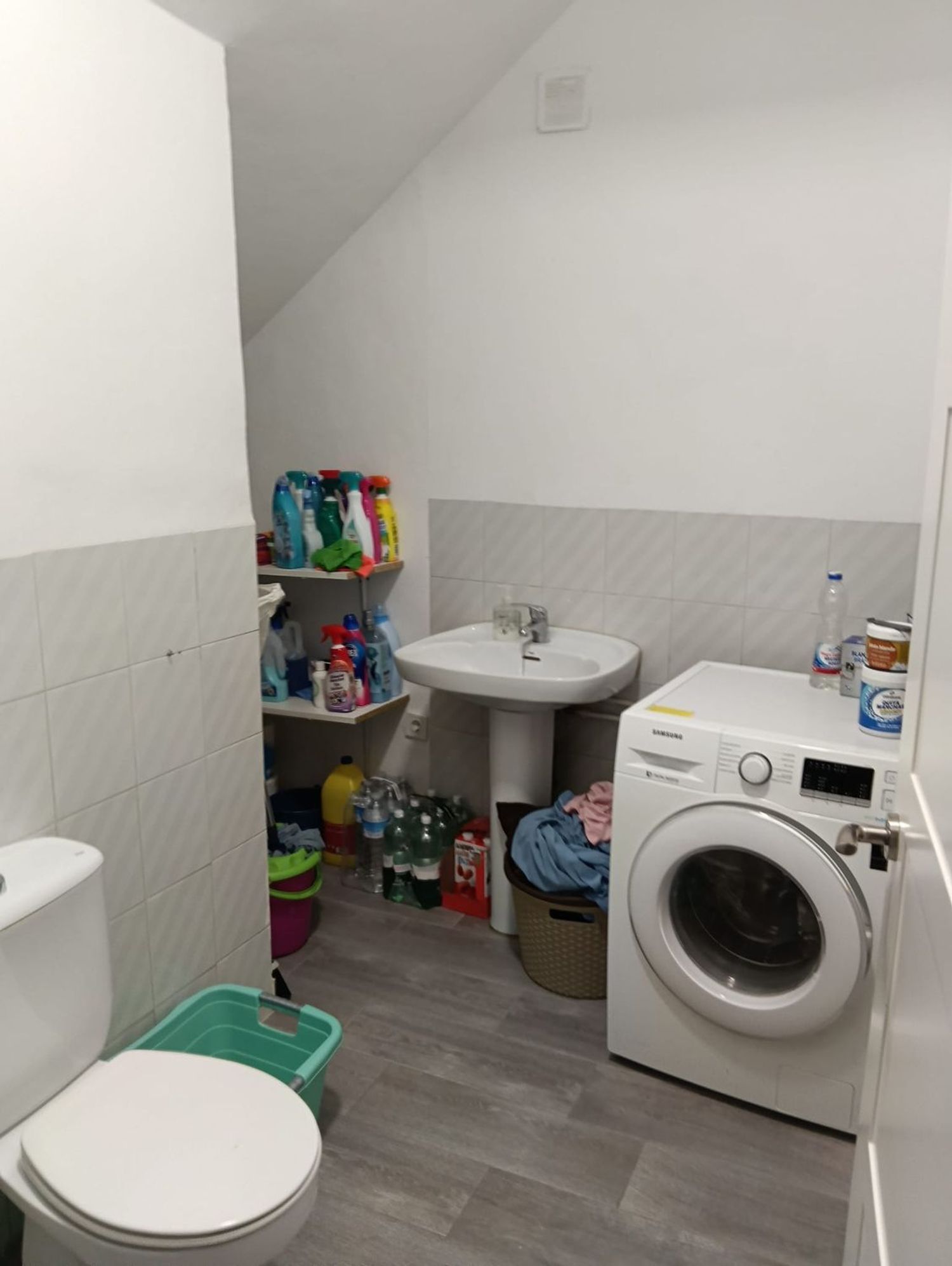 Casa o chalet independiente en Ronda Don Marcelino Ledesma, 78 - Foto 18