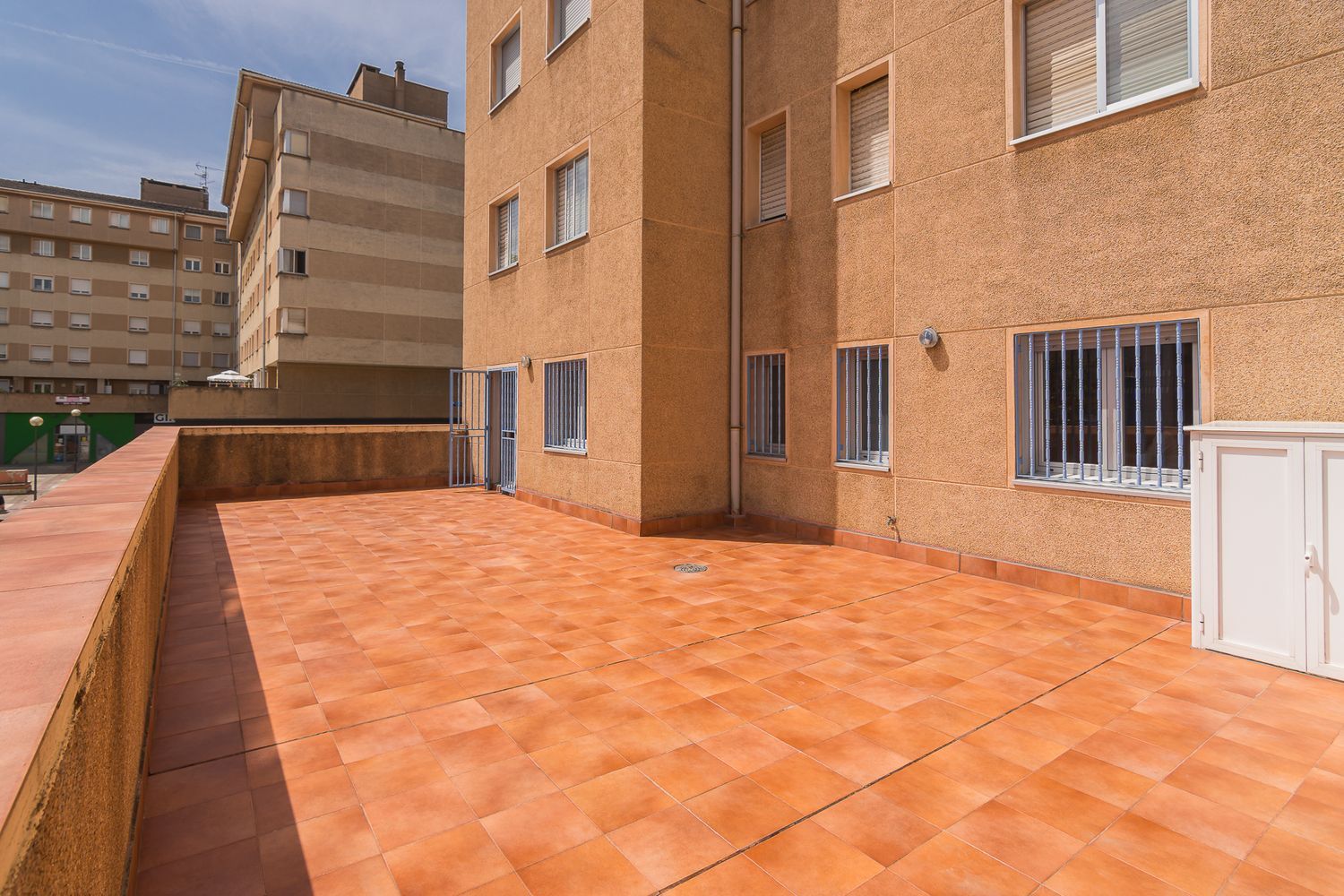 Piso en Barañain - Foto 2
