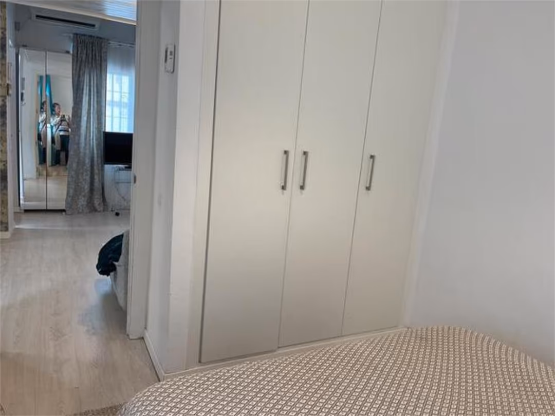 Chalet en las Chapas - Foto 5