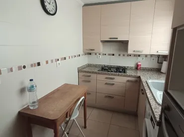 Piso en  Carrer de la Puríssima Concepció 27 - Foto 8