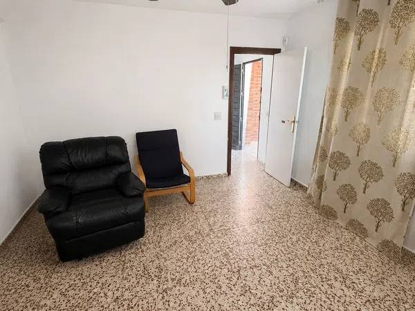 Casa o chalet independiente en Urbanización Soto Alberche s/n - Foto 19
