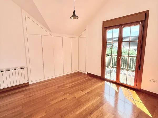 Casa o chalet independiente en Camino de la Gola, 376, Somió - Foto 26
