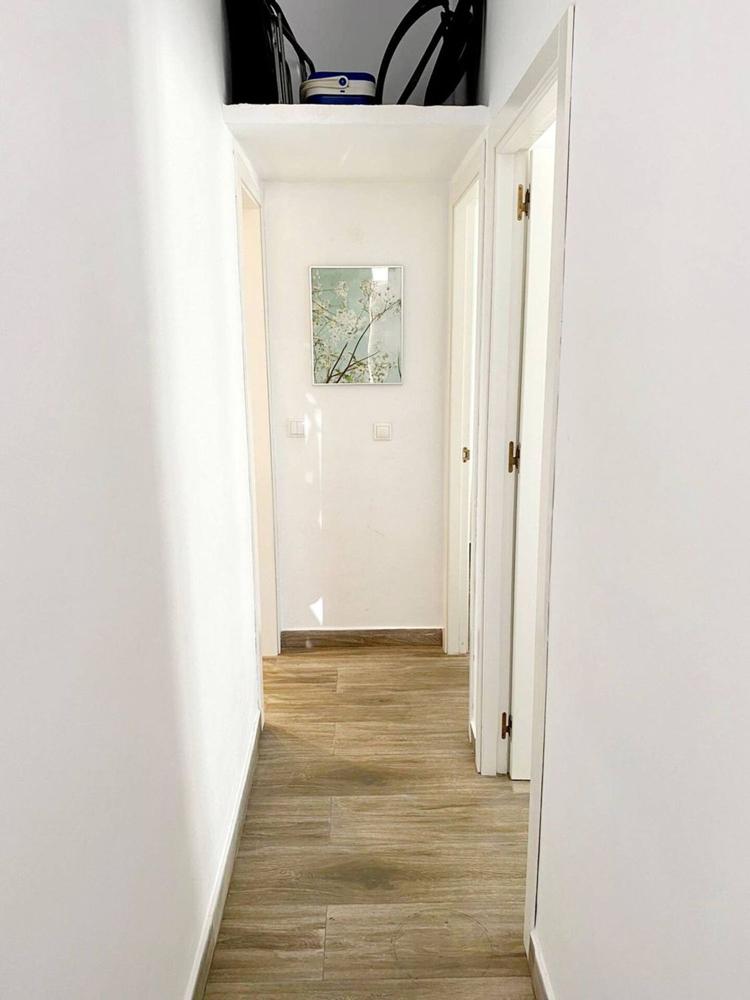 Piso en paseo Marítimo Rey de España, 138 - Foto 9