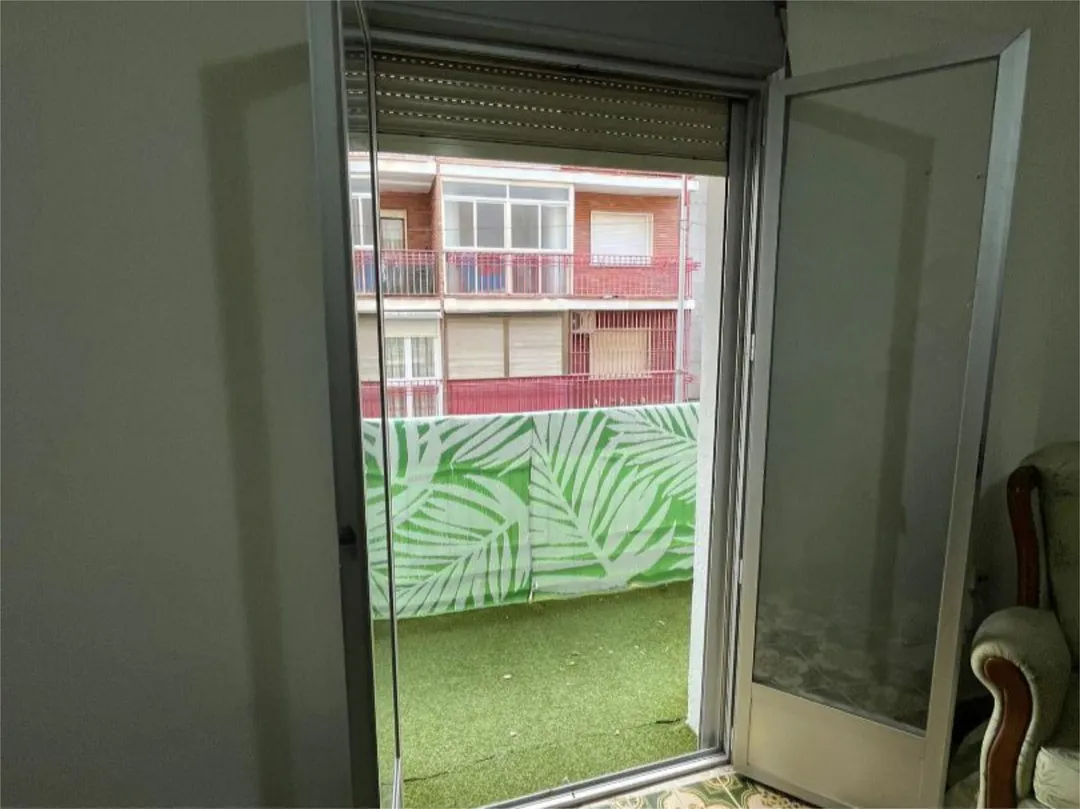 Piso en  Calle Tórtola 44 - Foto 3