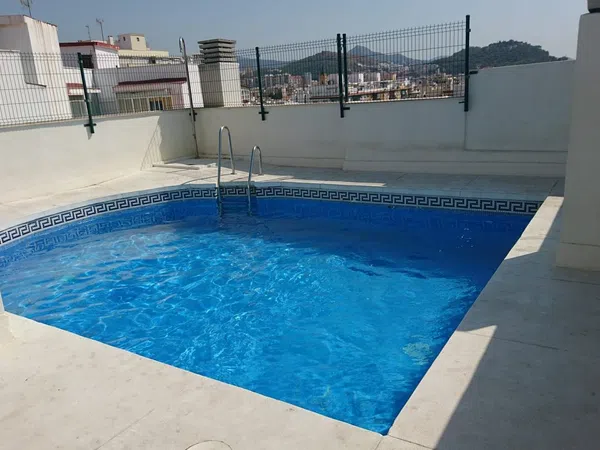 Piso en Calle Alonso de Palencia, 17, Carranque - Haza Cuevas - Foto 11