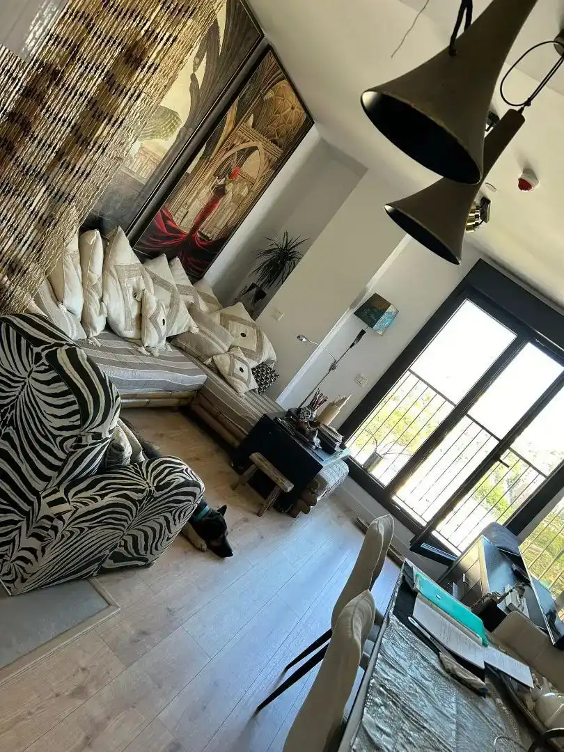 Apartamento en  Paseo Martiricos 30 - Foto 18