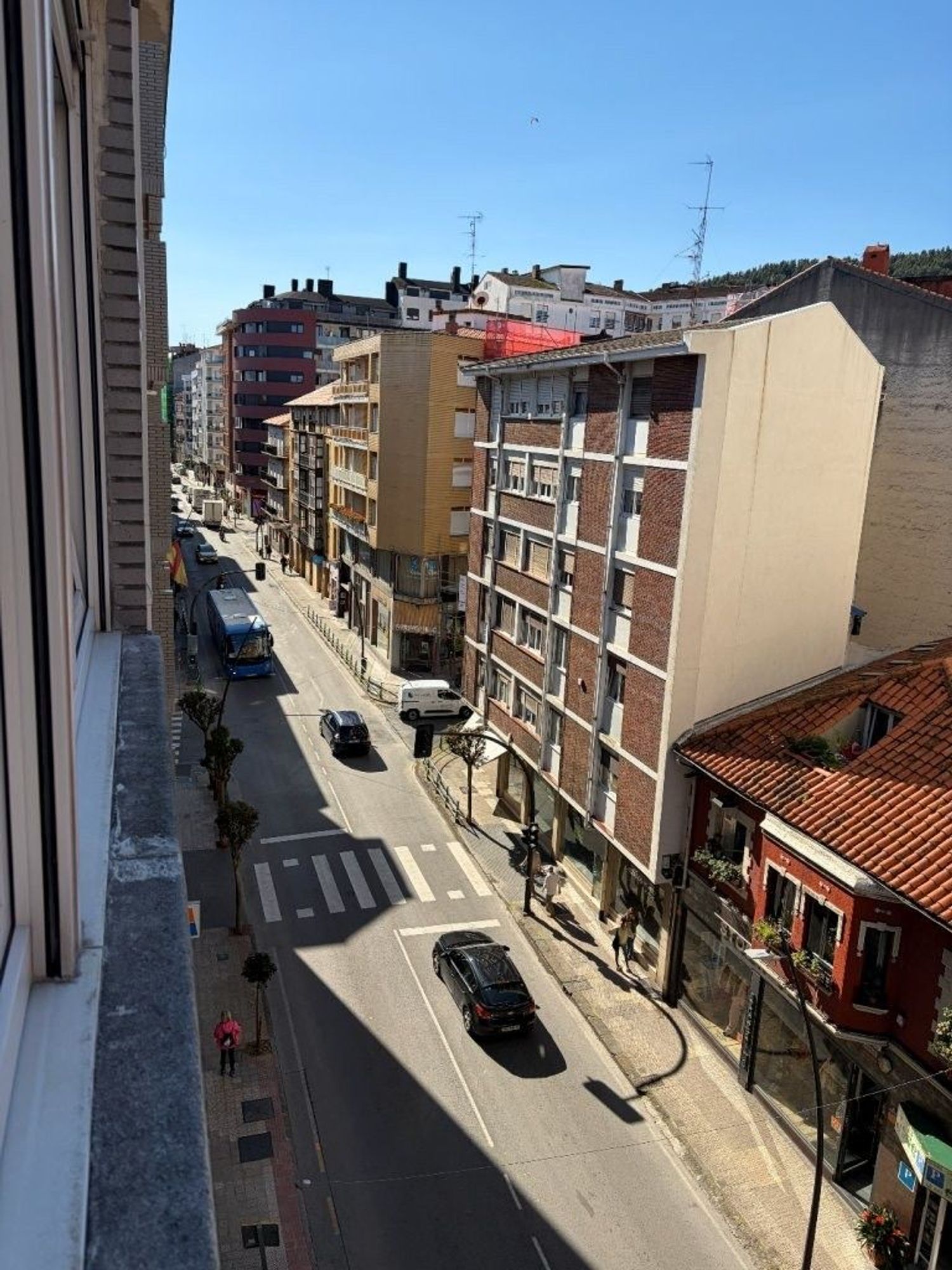 Piso en Calle de la Ronda, 5 - Foto 16