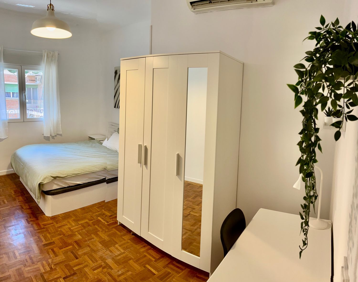Piso en Calle de Herminio Puertas, 53, Puerta del Ángel - Foto 18