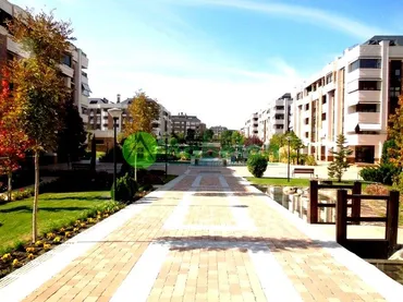 Piso en Majadahonda - Foto 35