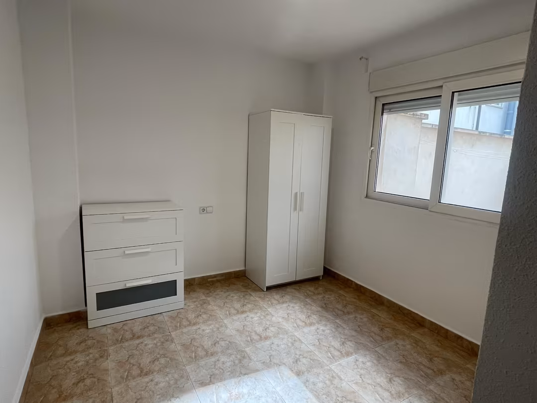 Piso en  Ronda Sur 22 - Foto 4