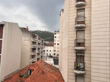 Piso en  Calle de la Ronda 5 - Foto 6