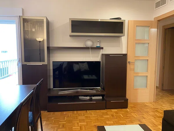 Piso en avenida Cesáreo Alierta, 20 - Foto 5