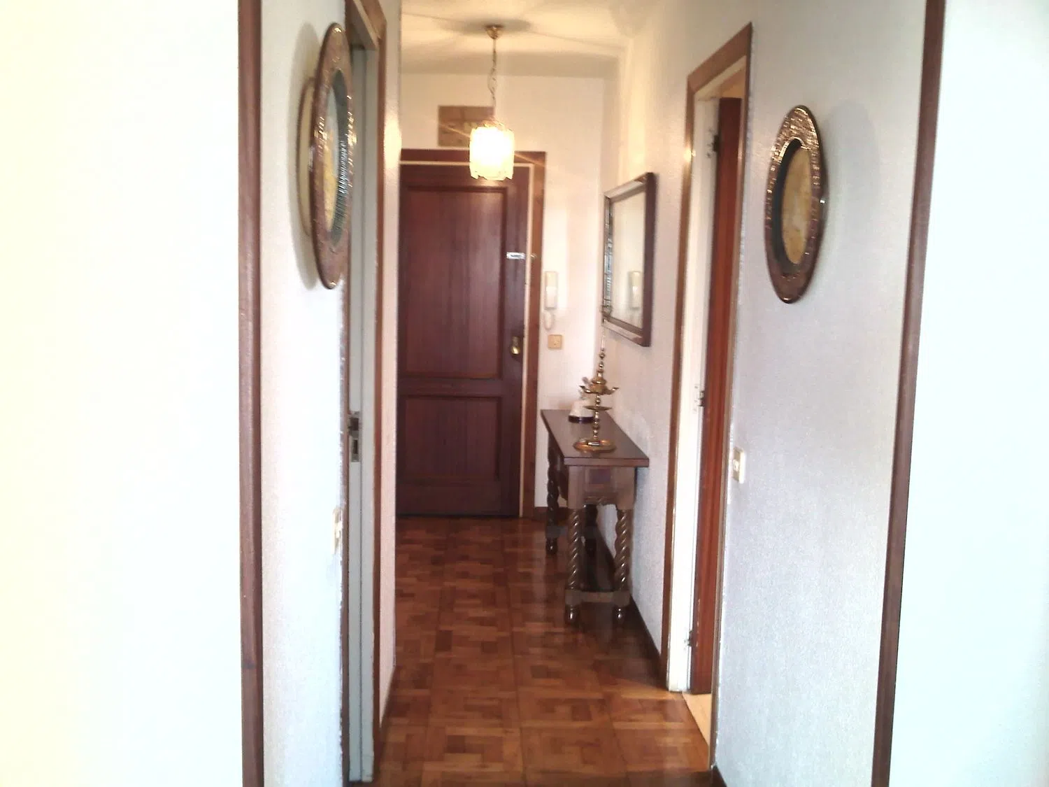 Piso en calle José Simón Cabarga, 8 - Foto 10