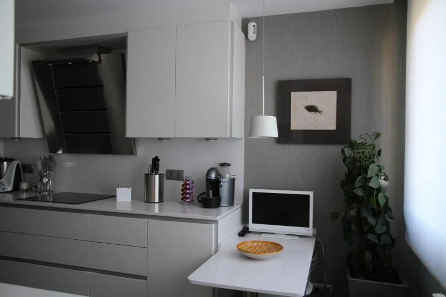 Piso en calle de Cabo Cañaveral, 12 - Foto 5