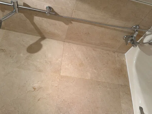 Piso en calle Algemesí, 28 - Foto 14