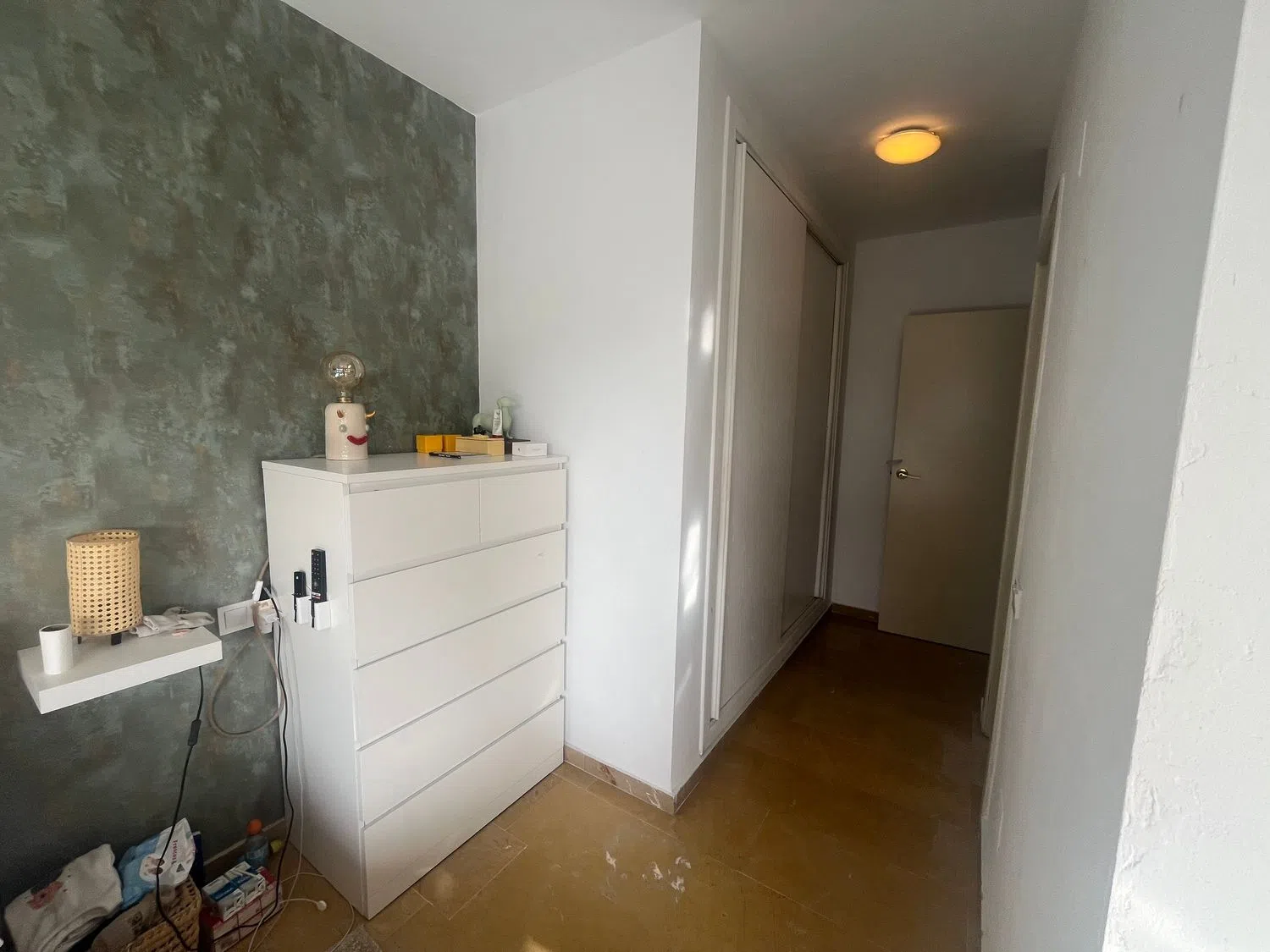 Piso en calle Kandinsky, 4 - Foto 6