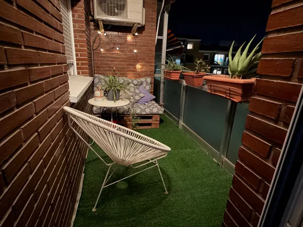 Piso en Calle Navas de Tolosa, 5, Centro Urbano, Centro Urbano - Foto 20