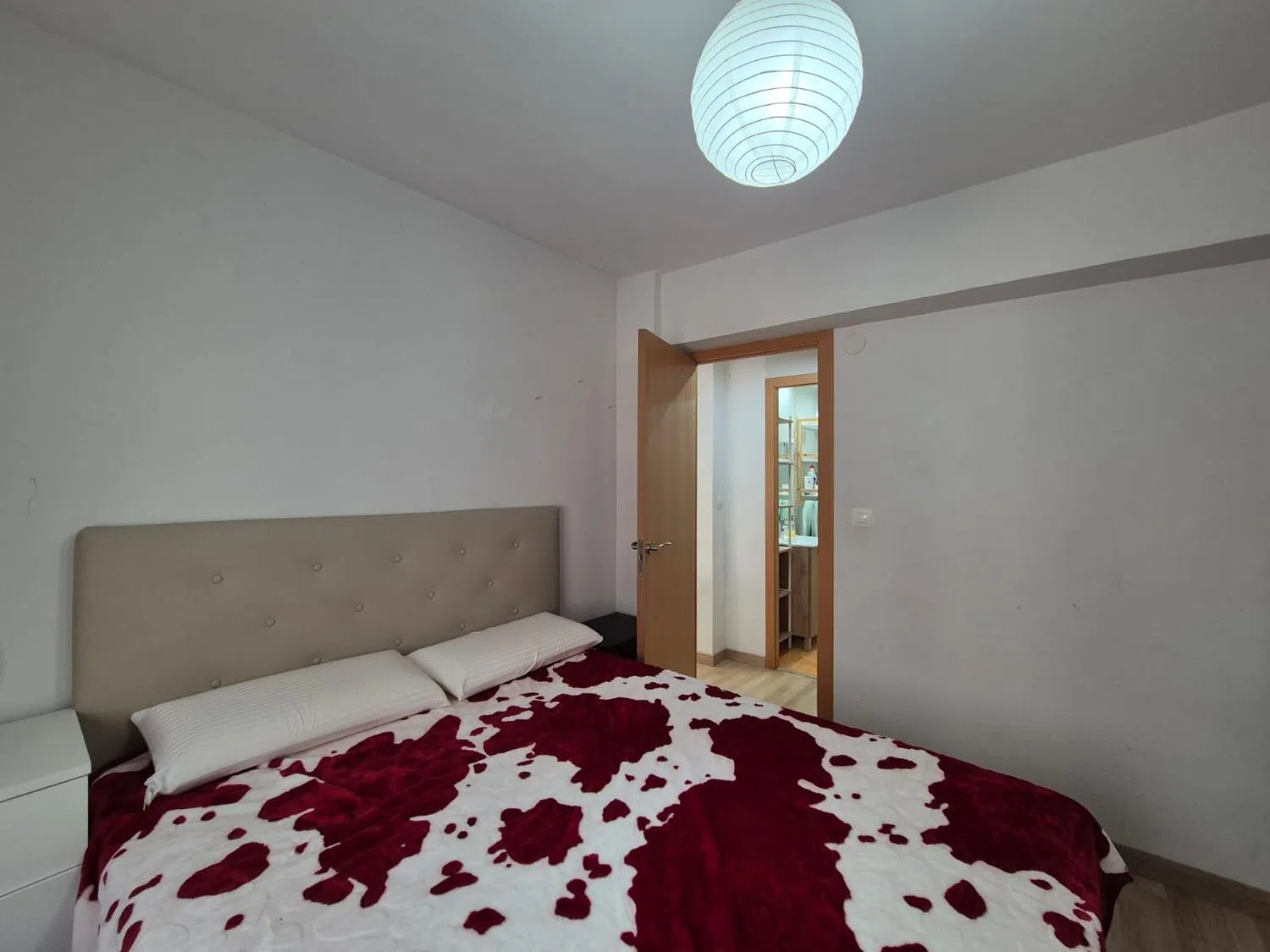 Piso en calle Maestro Luis Torregrosa, 2 - Foto 12