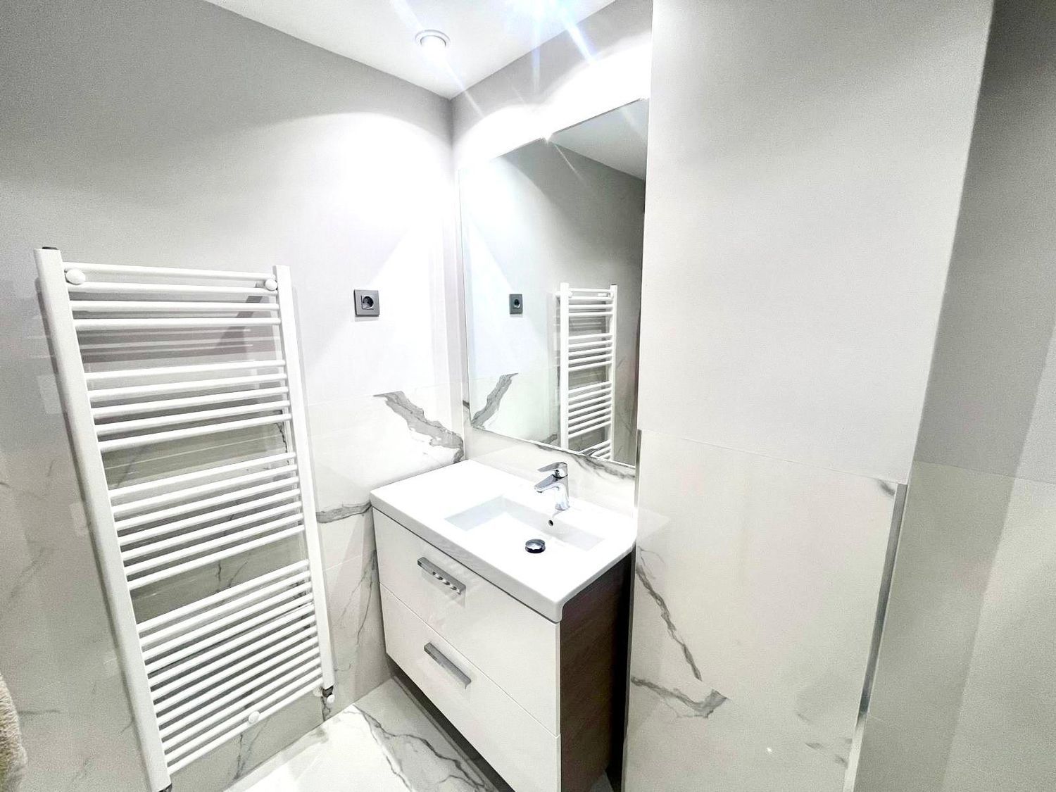 Piso en venta en Calle Camilo José Cela, 26 - Foto 24
