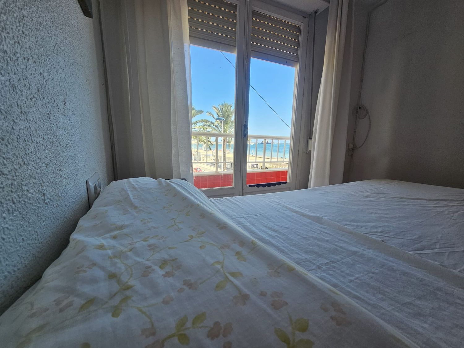 Piso en calle Callosa Segura, 1 - Foto 8