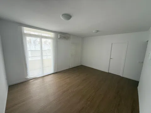 Piso en calle Salado, 20
