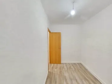 Piso en L'Hospitalet de Llobregat - Foto 16