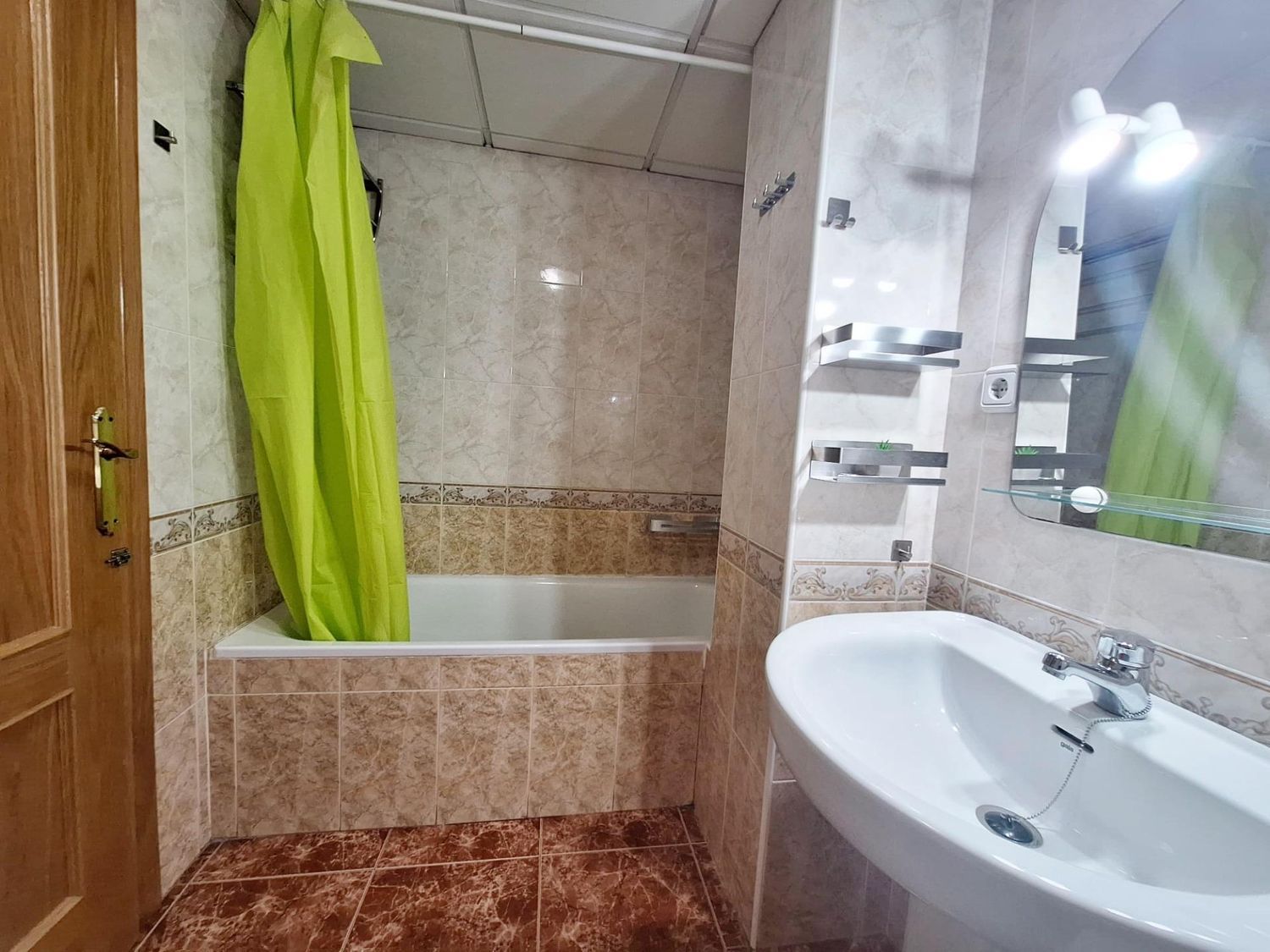 Piso en calle Acropolis, 31 - Foto 22