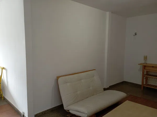 Piso en Avenida de Burgos, 3, La Victoria, La Victoria - Foto 5