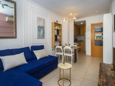 Apartamento en Alicante / Alacant - Foto 18