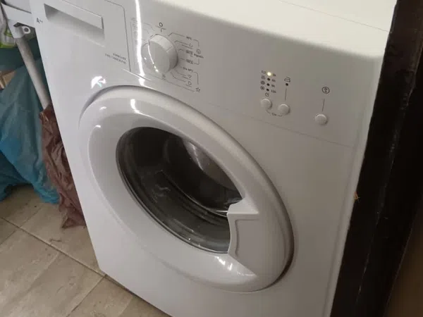 Piso en Subida San Cristóbal, 28 - Foto 9