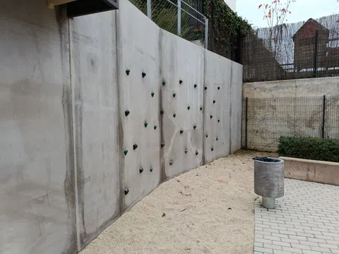 Piso en calle Acanto, 2 Bis - Foto 21