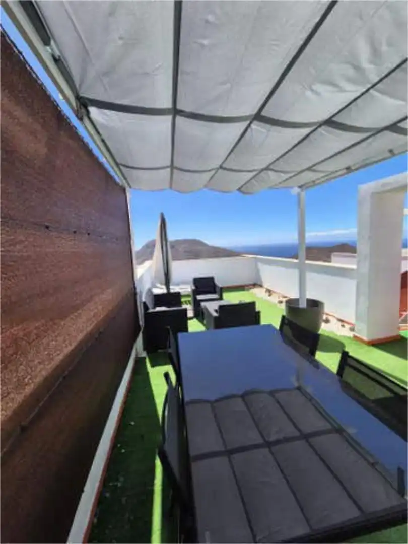 Apartamento en Chayofa - Foto 7