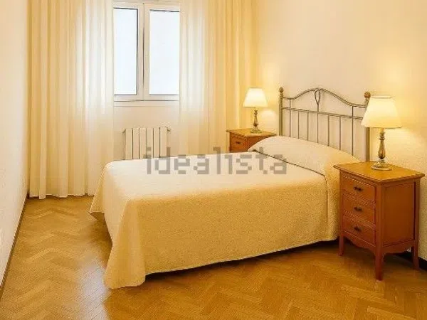 Piso en Constitución-El Balconcillo - Foto 8