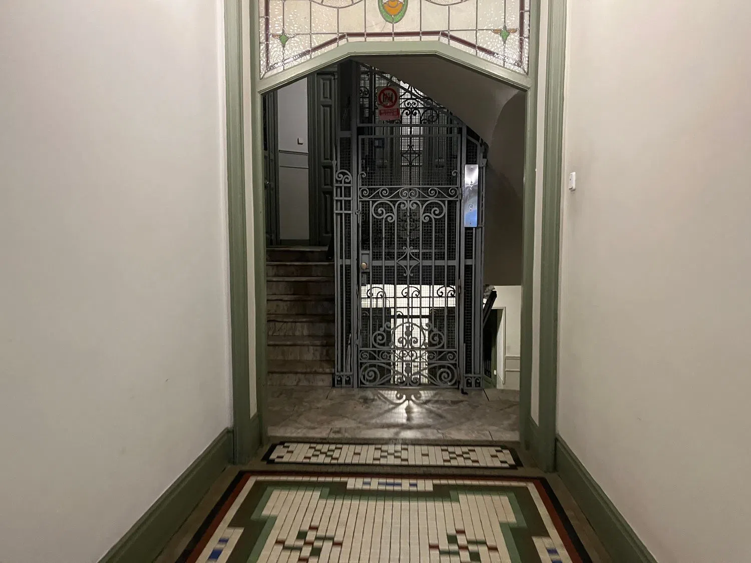 Piso en calle del General Díaz Porlier, 13 - Foto 15