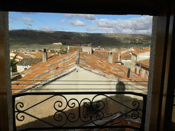 Ático en Calle Sinagoga, 8 - Foto 20