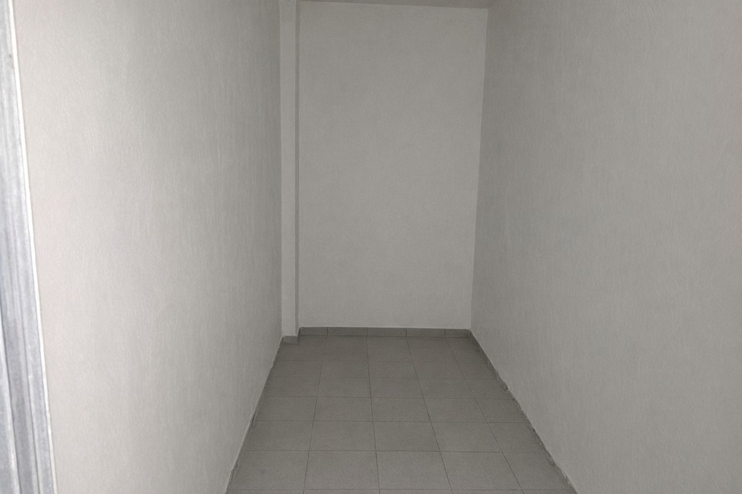 Piso en Calle los Chopos, 1 - Foto 13