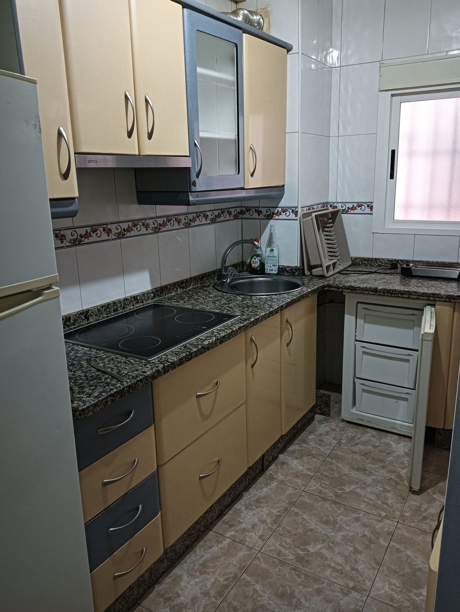 Piso en calle Trabajo, 4 - Foto 18