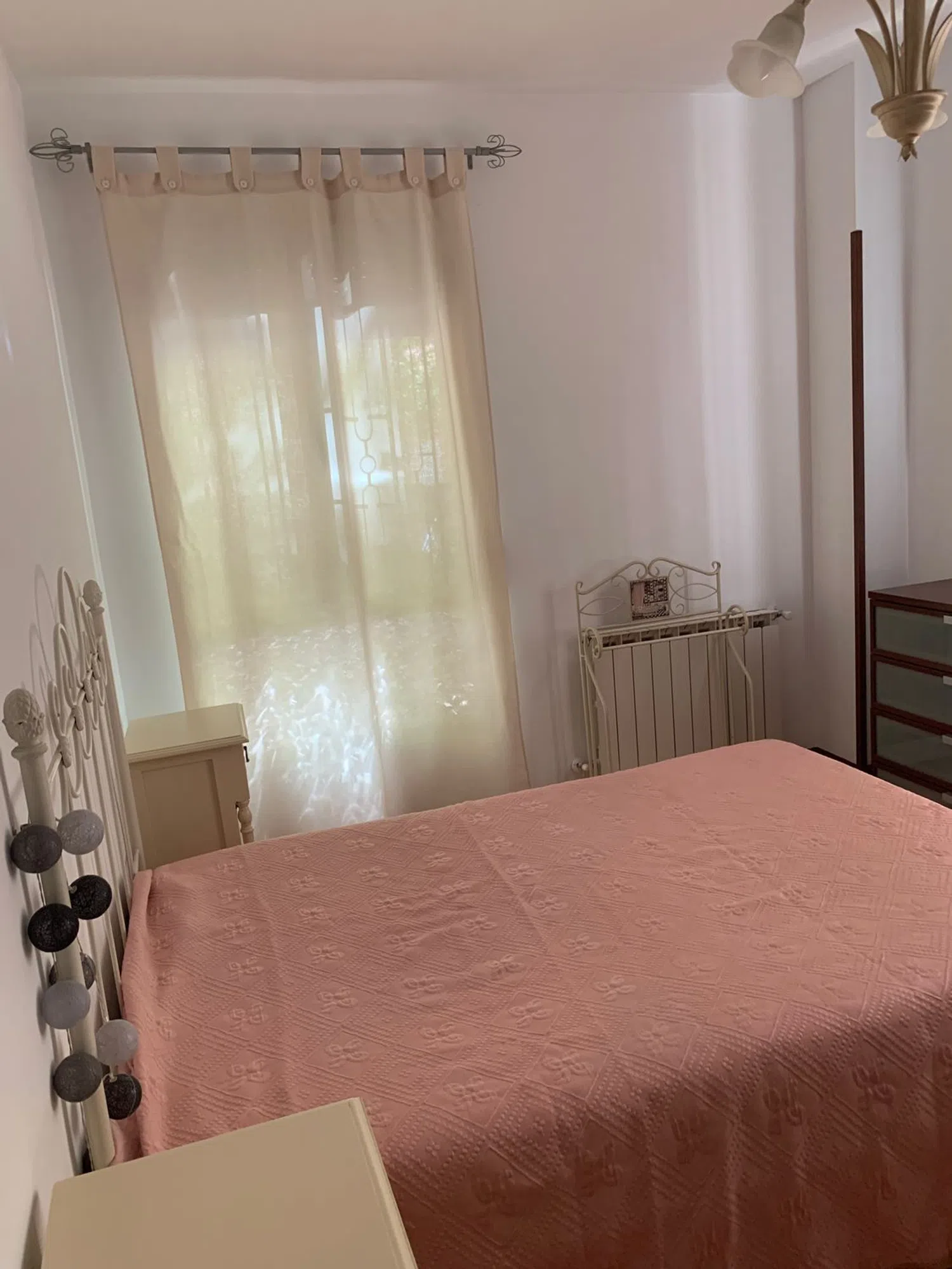 Piso en calle de Bravo Murillo, 41 I - Foto 2