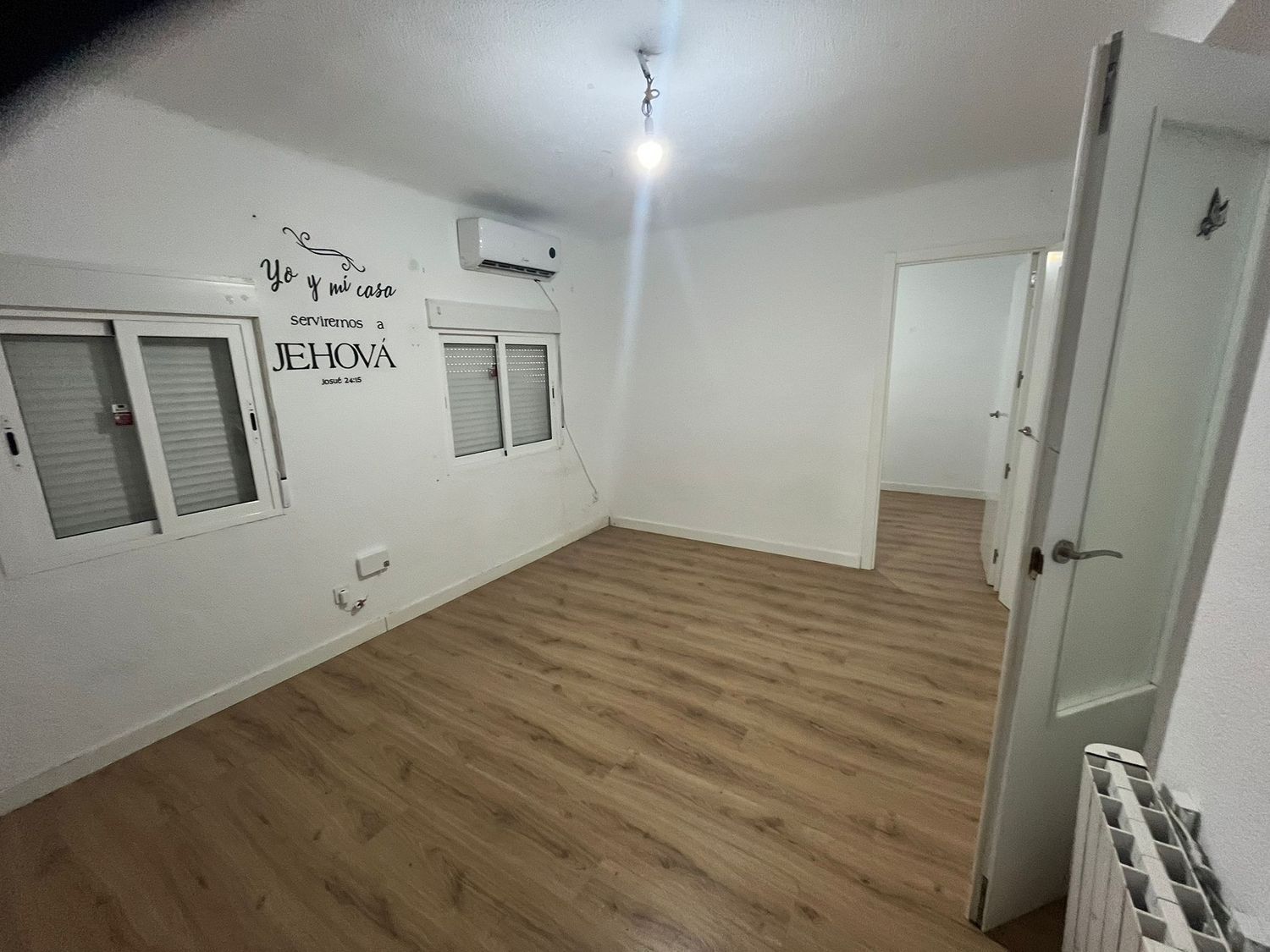 Piso en Puerta Bonita, Puerta Bonita - Foto 15