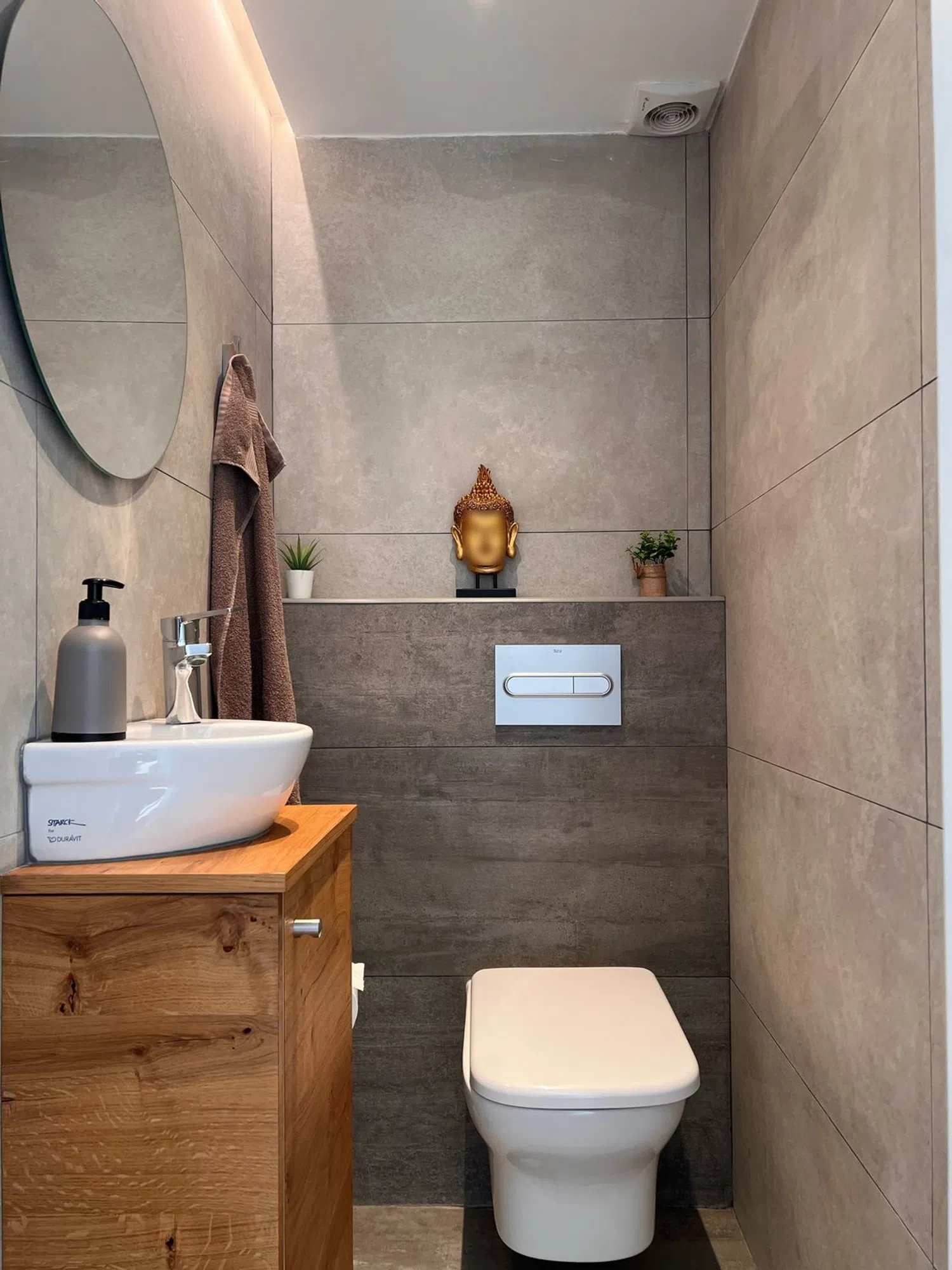 Piso en calle del Gregal, 3 - Foto 7